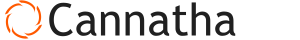Cannatha Webhosting - Hosting the way you want it